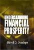 Understanding Financial Prosperity PB - David O Oyedepo